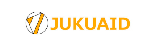 JUKUAID