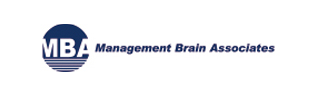 マネジメント・ブレイン・アソシエイツ（MBA）