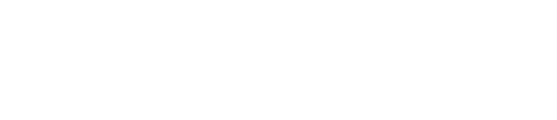 ANDO EDUCATION DESIGN -教育コンサルタントの安藤賢孝が率いる個別指導塾・自立型指導塾のサポート集団-